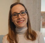 Mar Rodríguez Alcocer